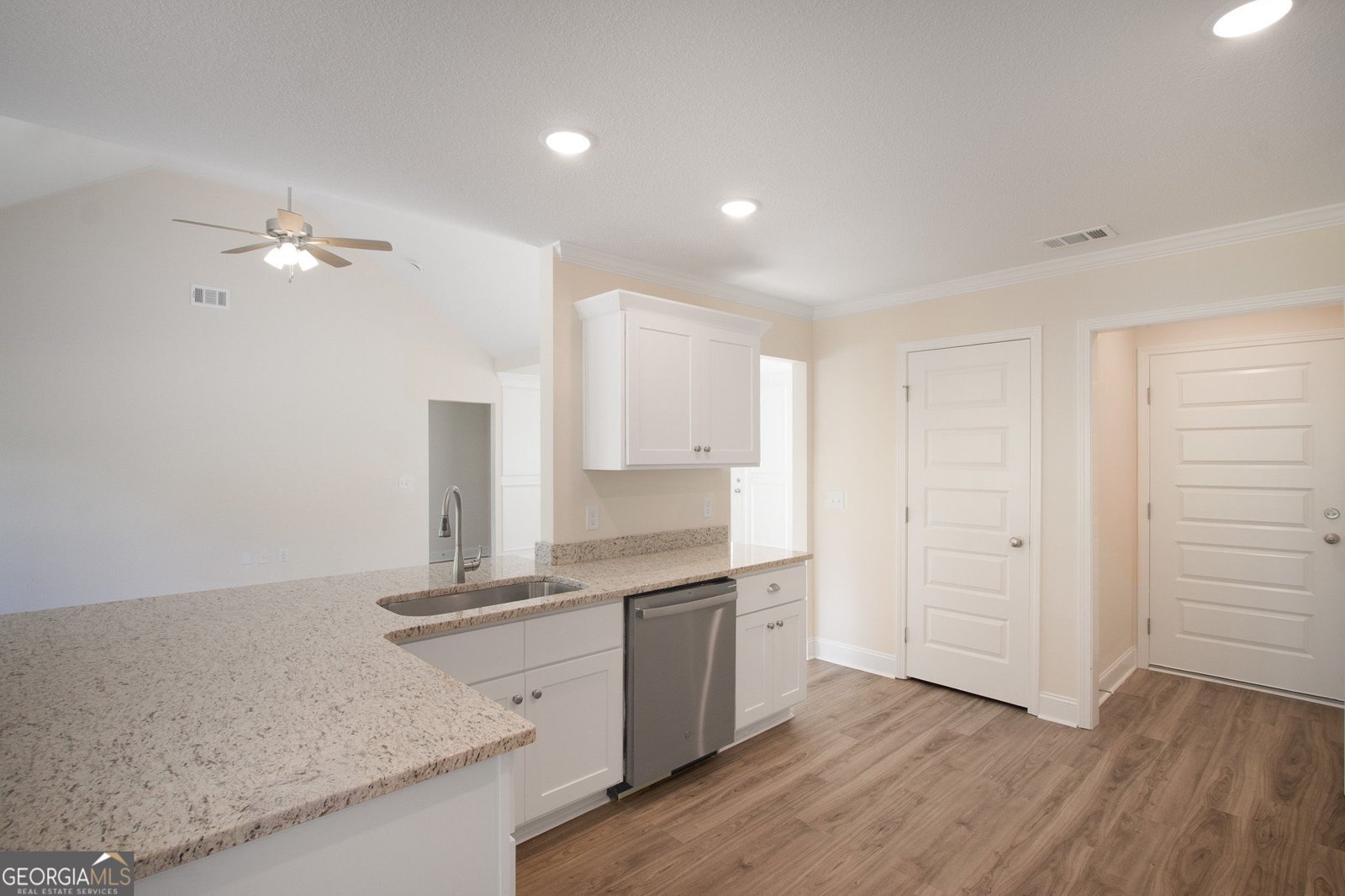 650 Fescue Drive Statesboro - 5