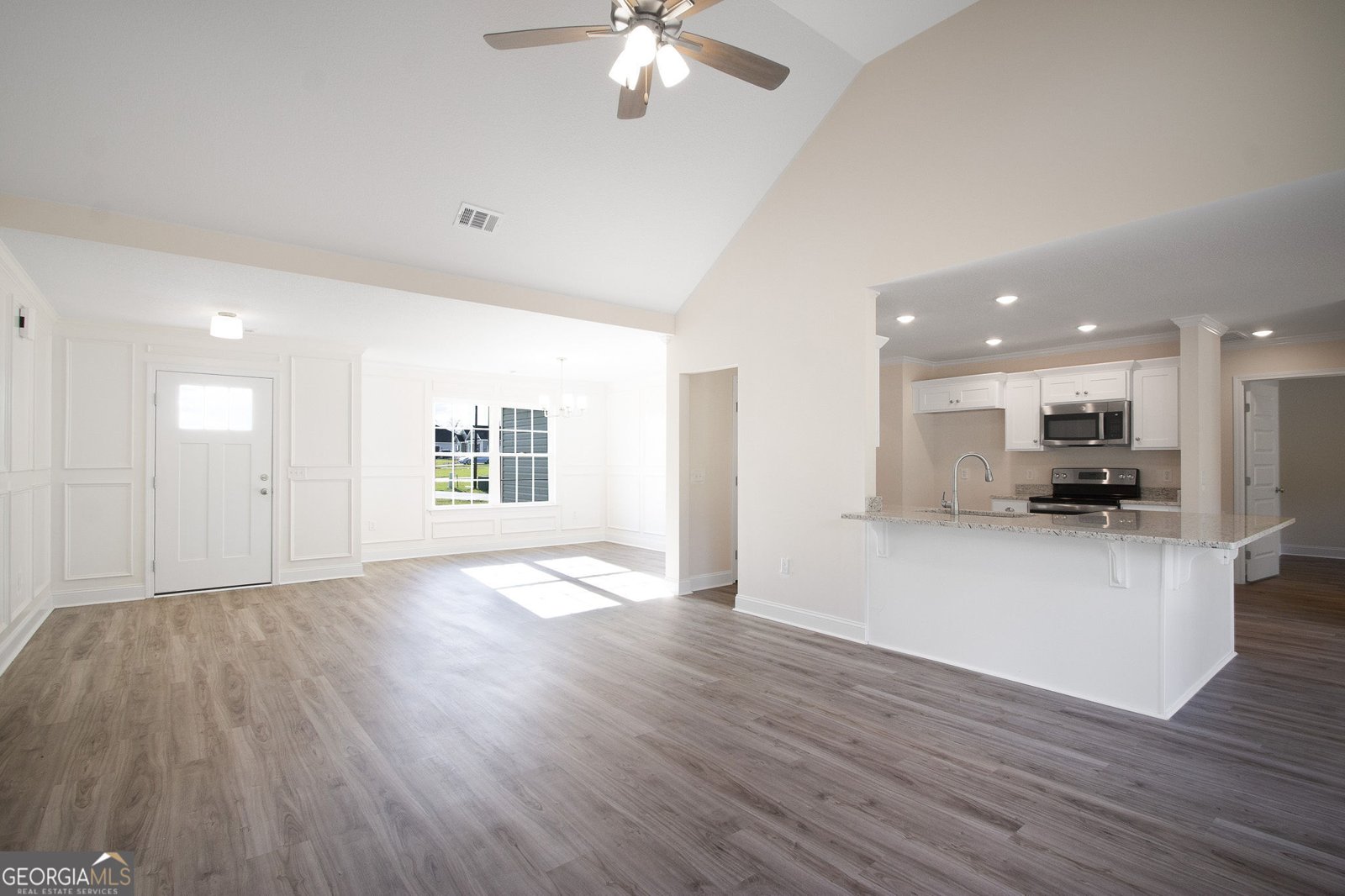 650 Fescue Drive Statesboro - 6