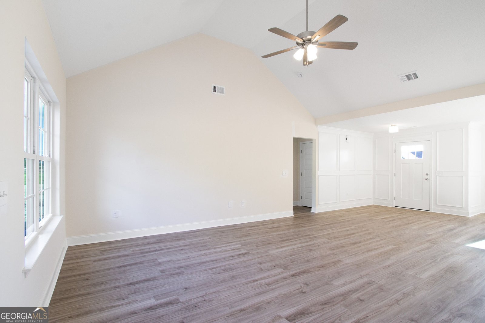 650 Fescue Drive Statesboro - 7