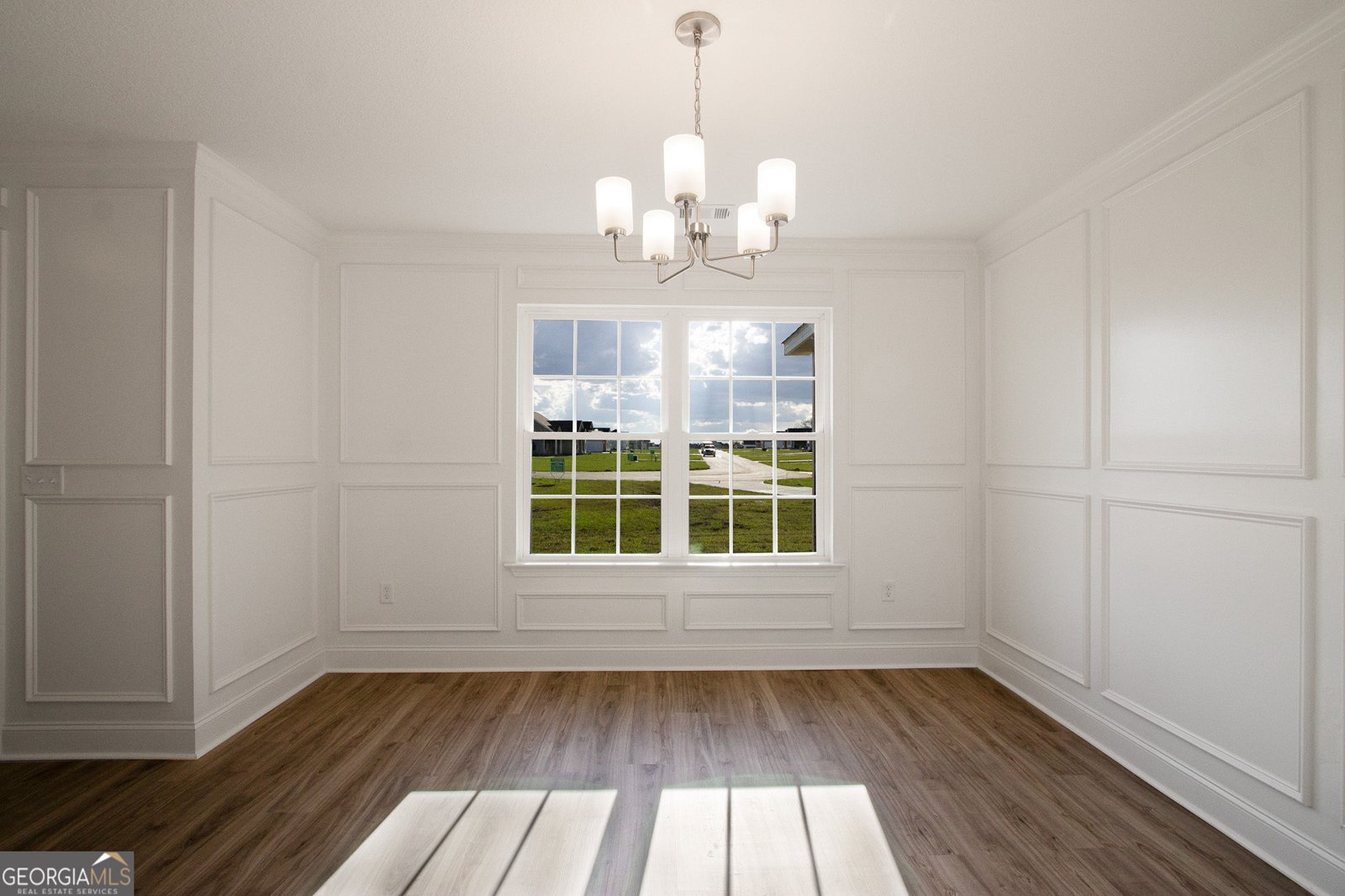 650 Fescue Drive Statesboro - 8