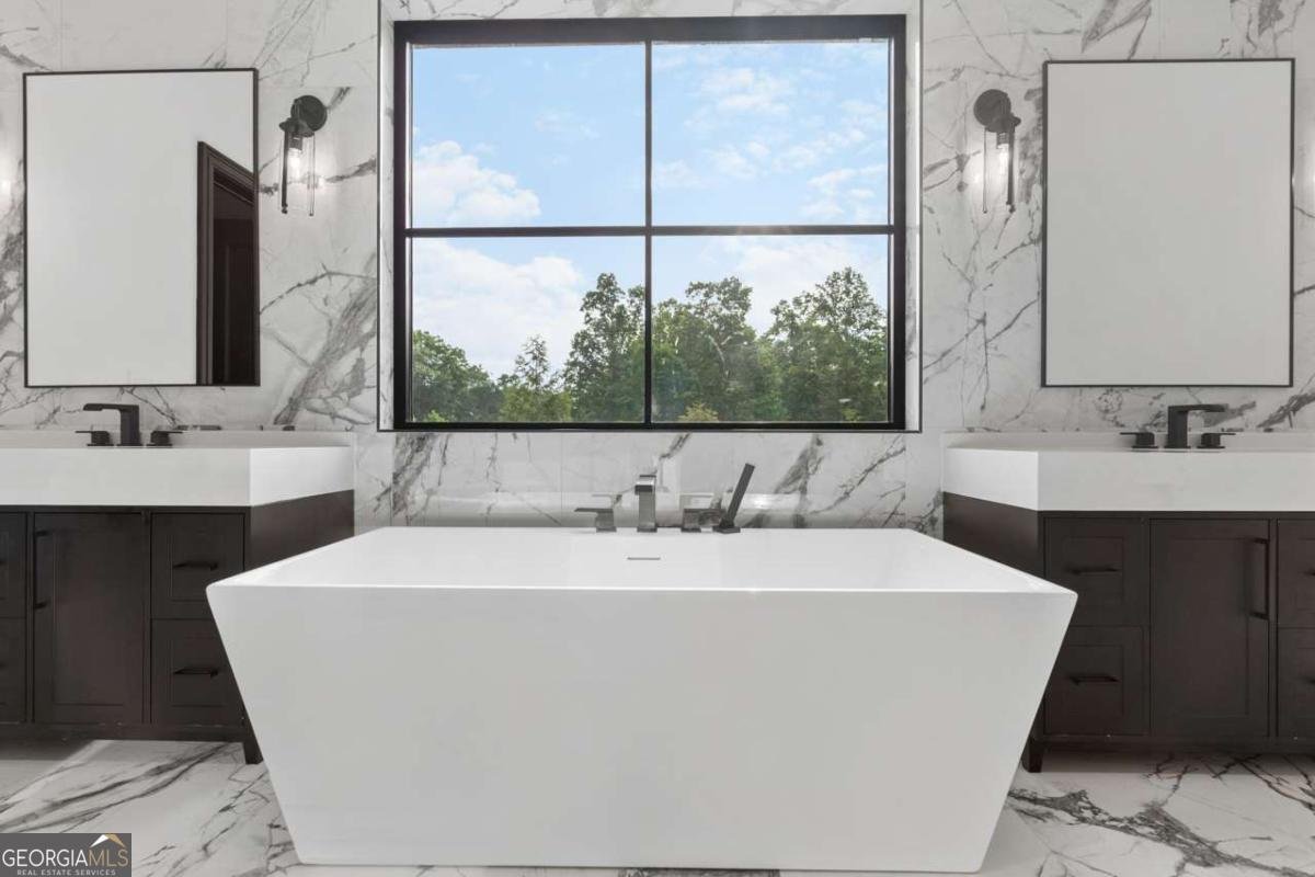 245 Traditions Drive Alpharetta - 45