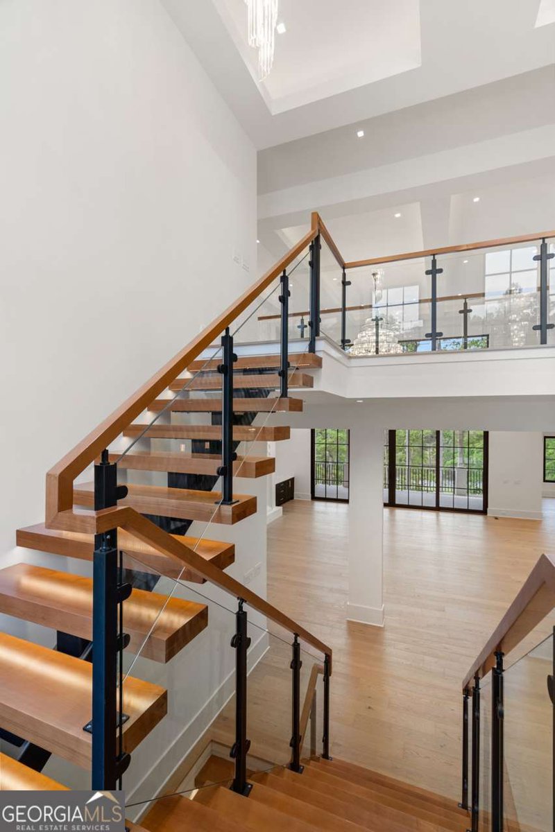 245 Traditions Drive Alpharetta - 50