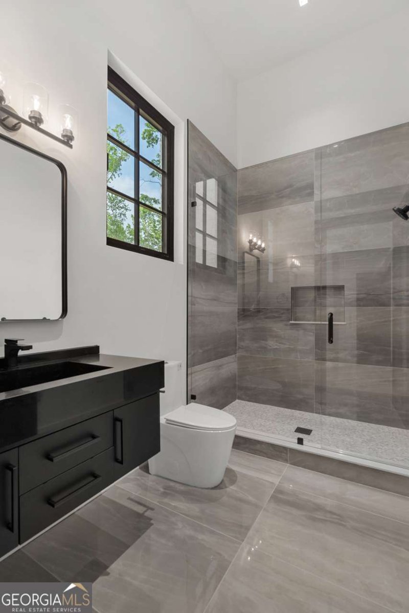 245 Traditions Drive Alpharetta - 82