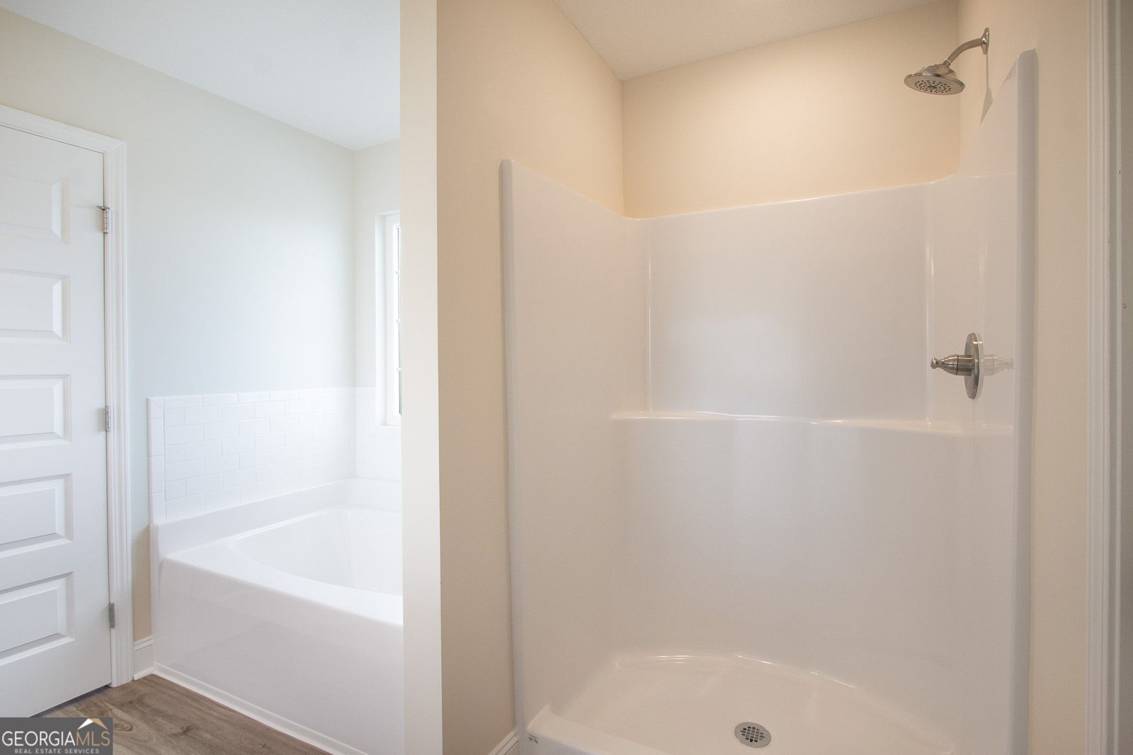 633 Fescue Drive Statesboro - 10
