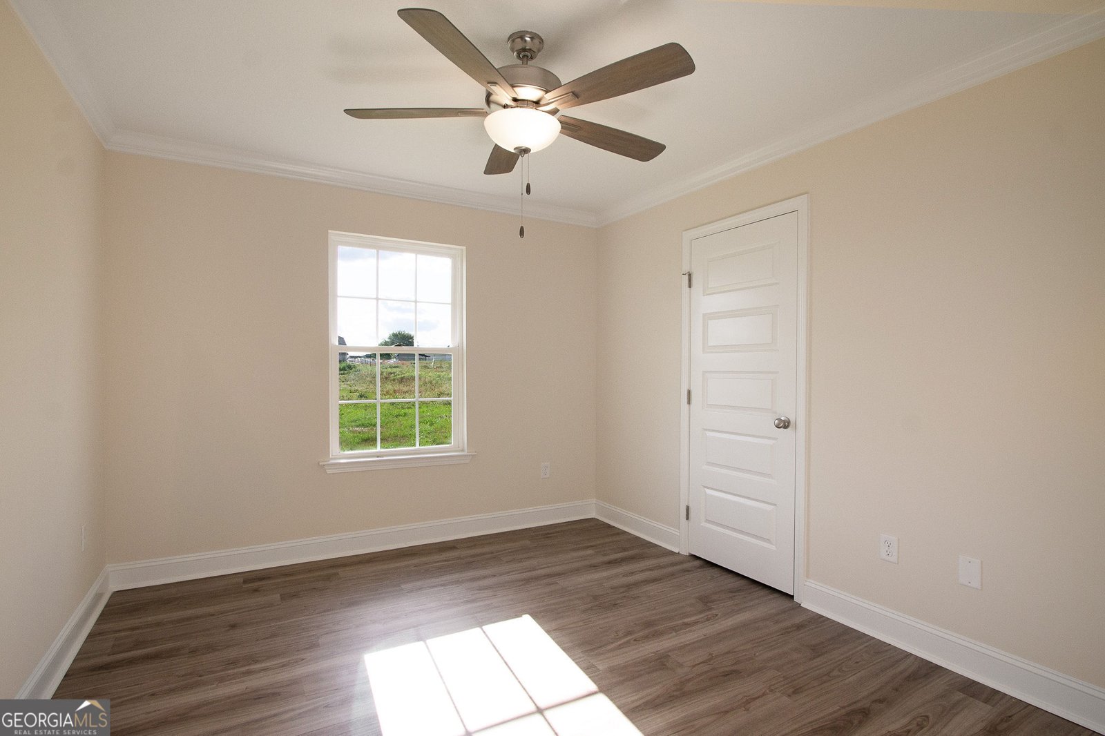 633 Fescue Drive Statesboro - 11