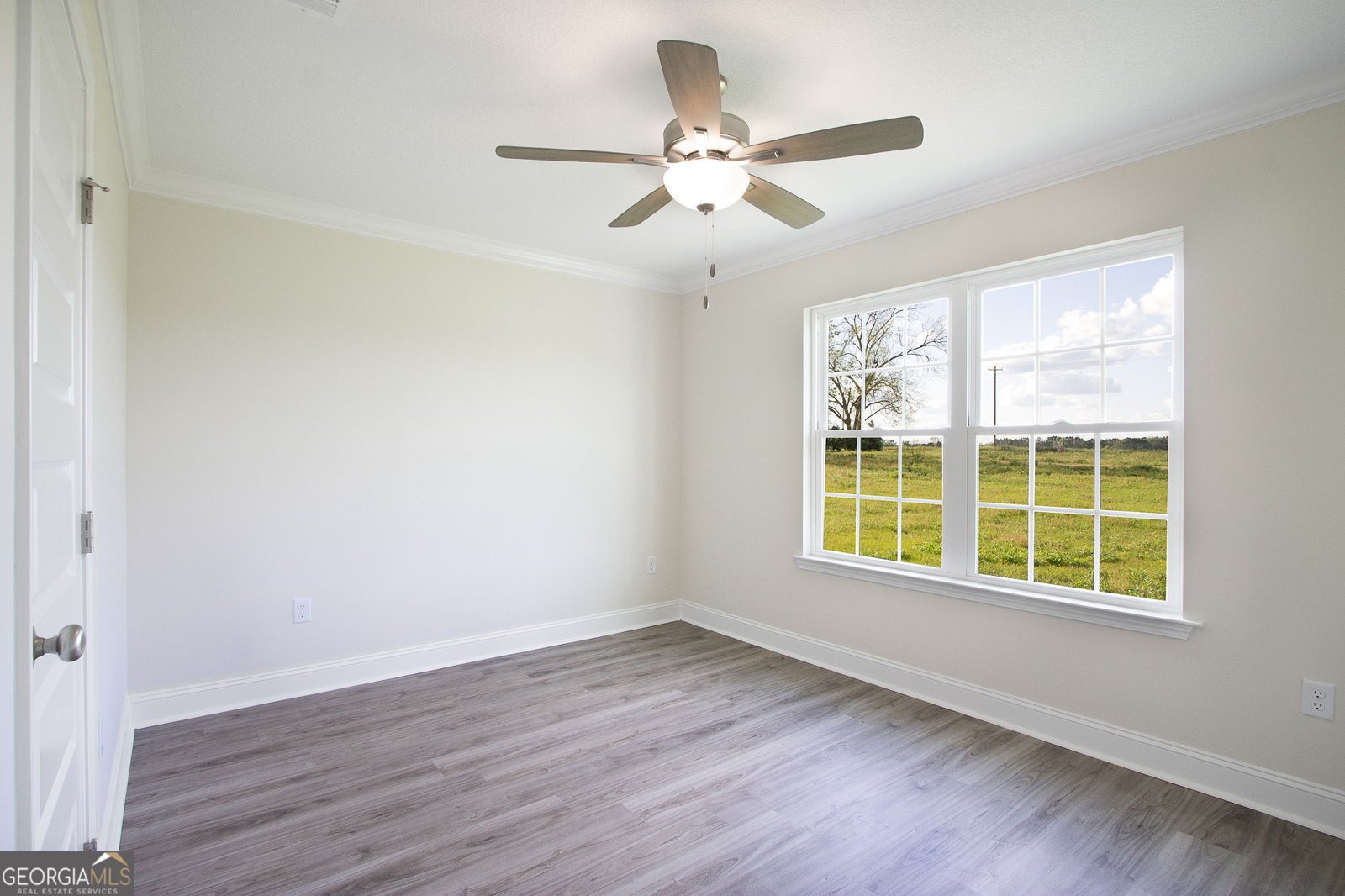 633 Fescue Drive Statesboro - 12