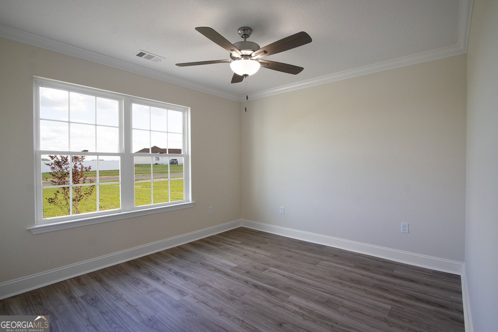 633 Fescue Drive Statesboro - 13