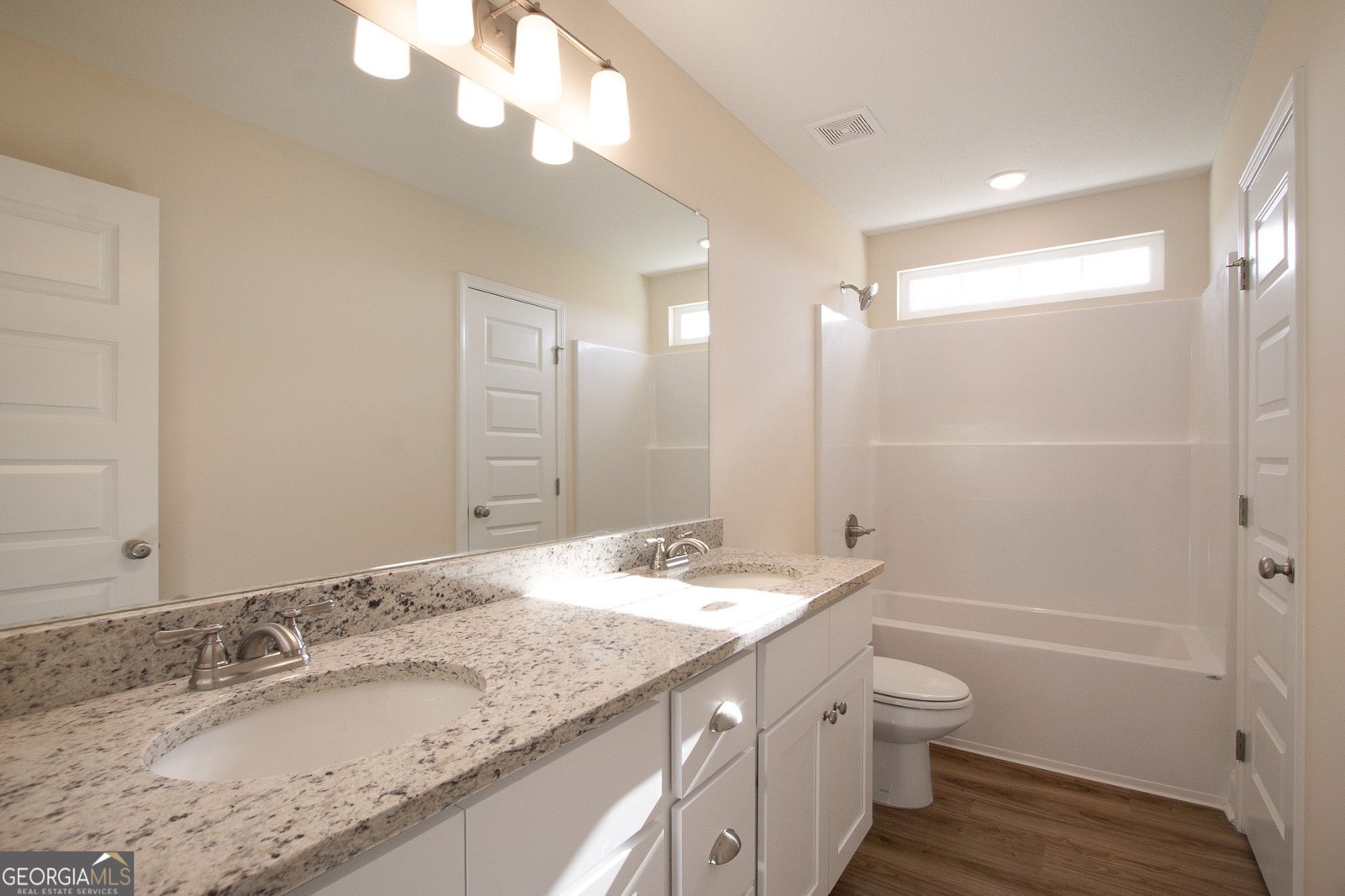 633 Fescue Drive Statesboro - 14