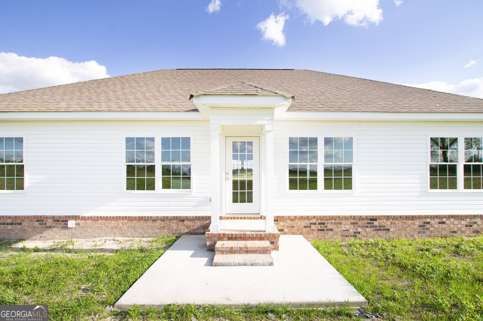 633 Fescue Drive Statesboro - 15