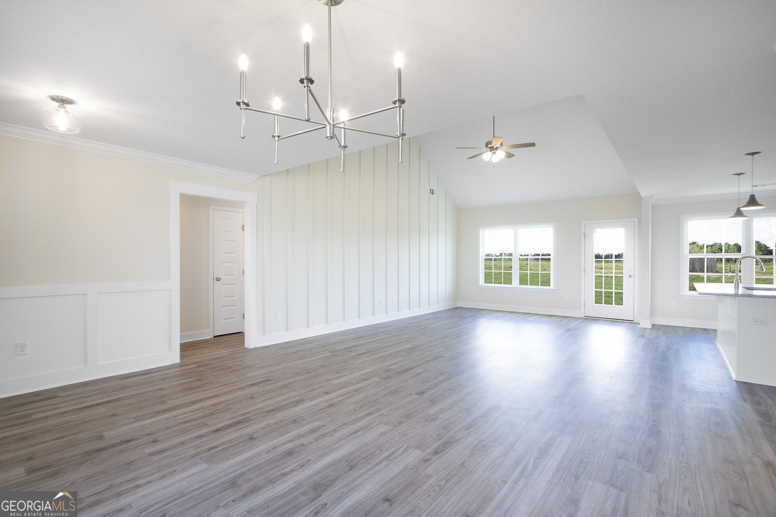 633 Fescue Drive Statesboro - 4