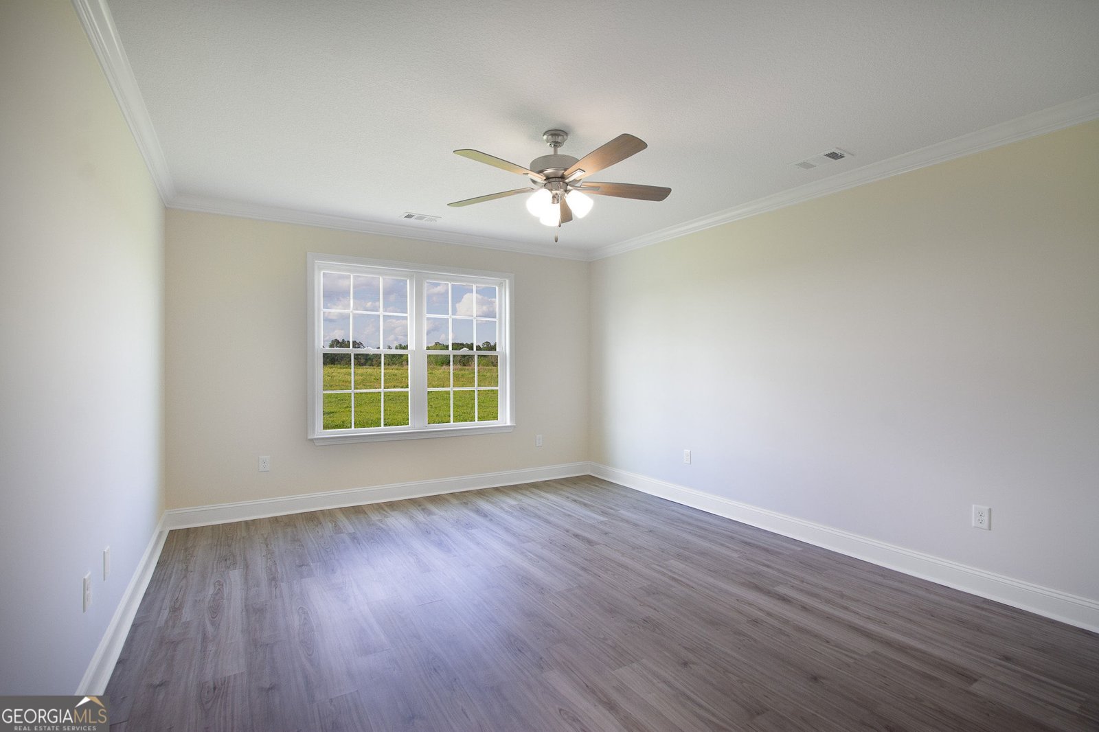 633 Fescue Drive Statesboro - 7
