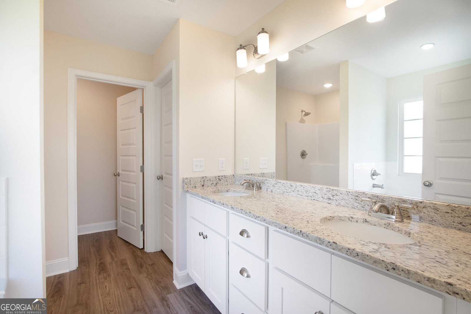633 Fescue Drive Statesboro - 8