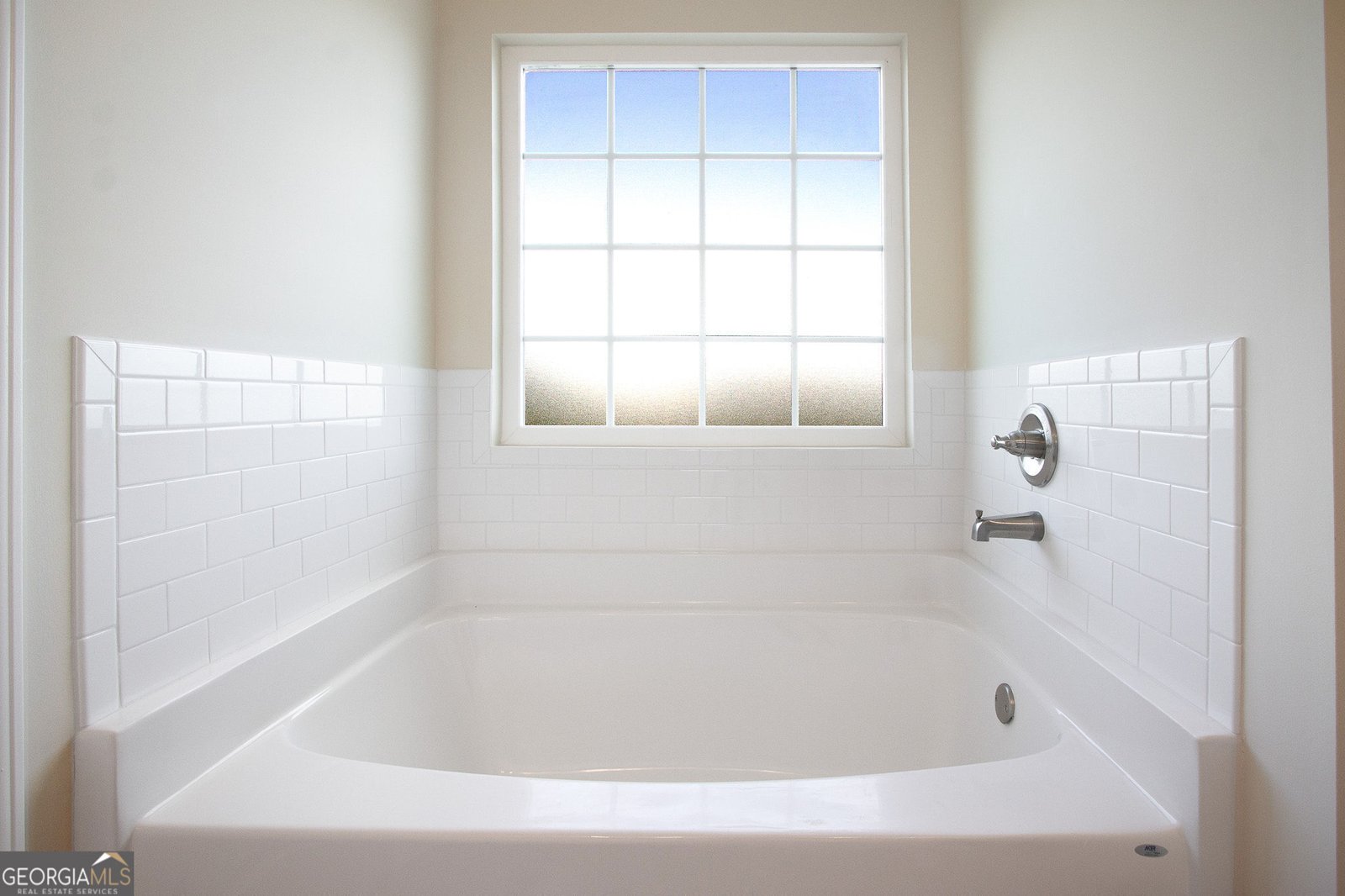 633 Fescue Drive Statesboro - 9