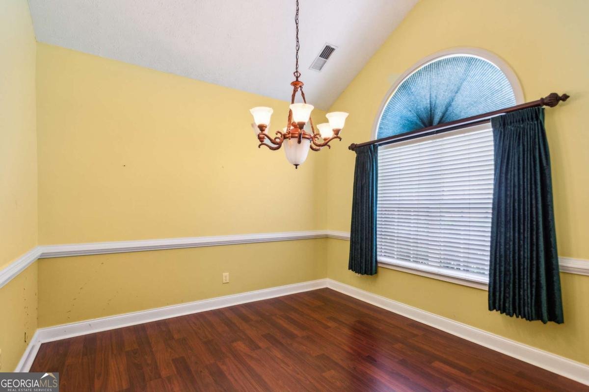 99 Rainwater Lane Dallas - 10
