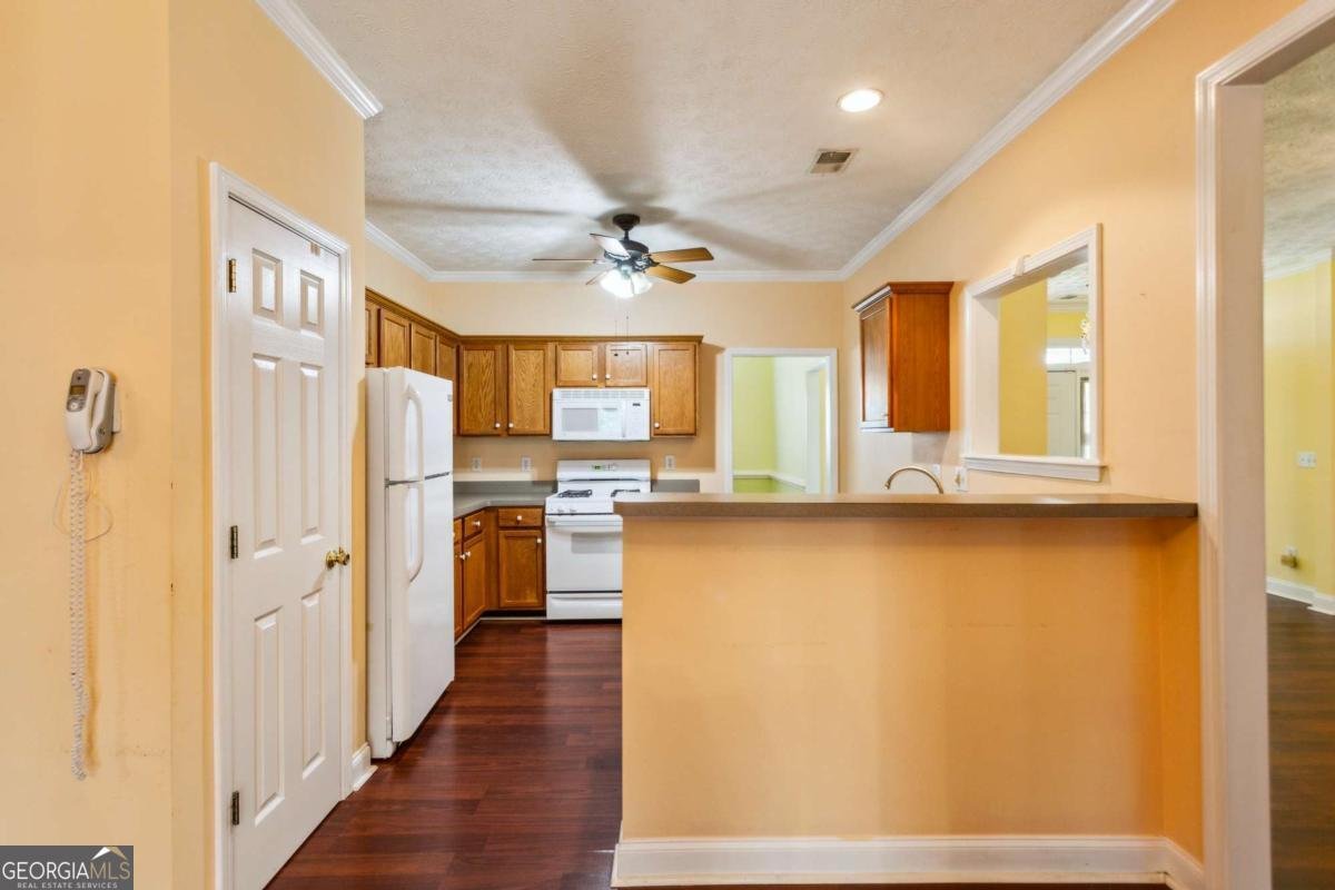 99 Rainwater Lane Dallas - 11