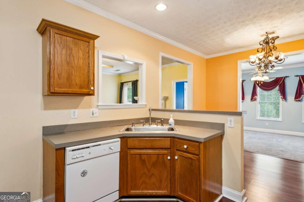 99 Rainwater Lane Dallas - 13