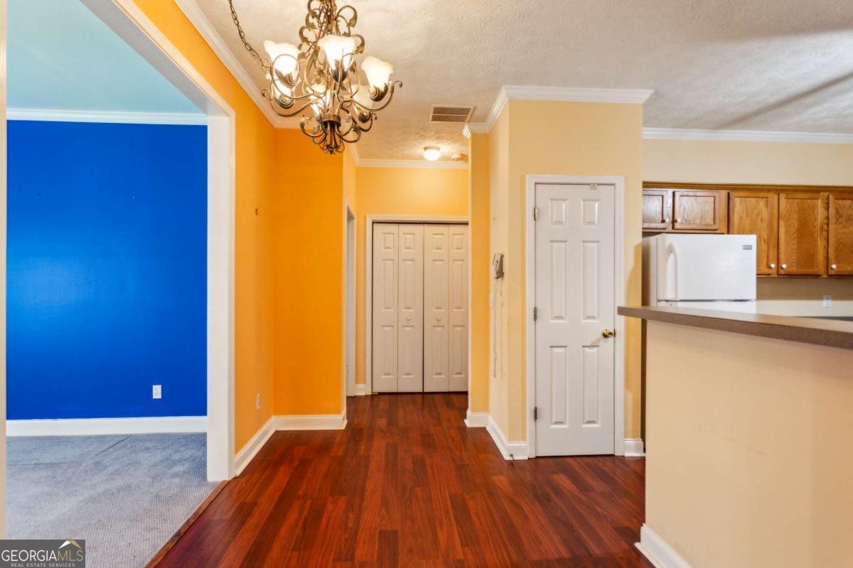 99 Rainwater Lane Dallas - 16