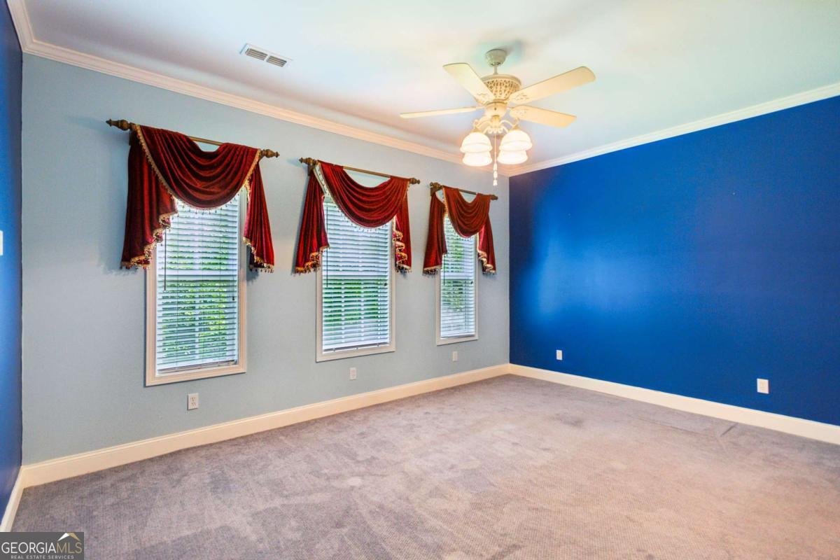99 Rainwater Lane Dallas - 17