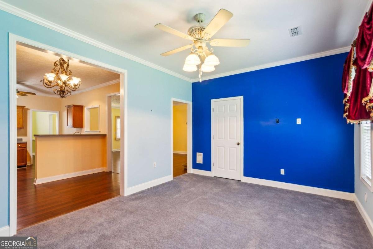 99 Rainwater Lane Dallas - 18