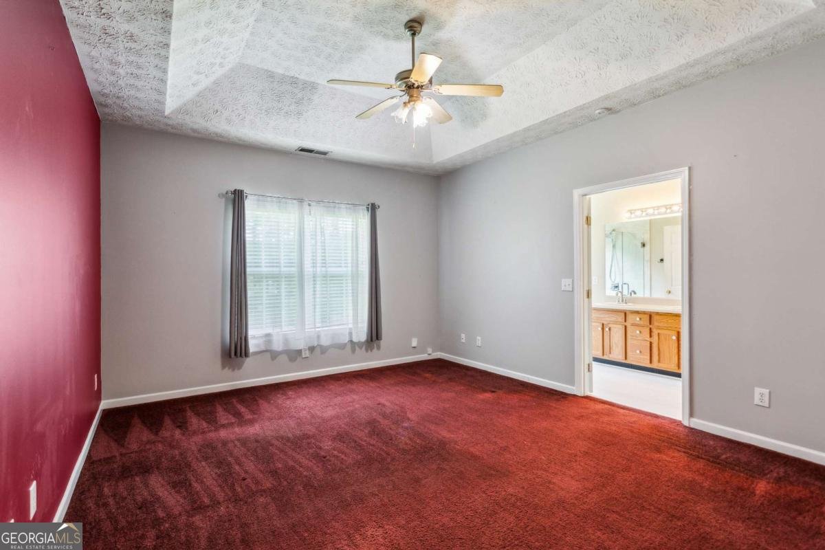 99 Rainwater Lane Dallas - 20