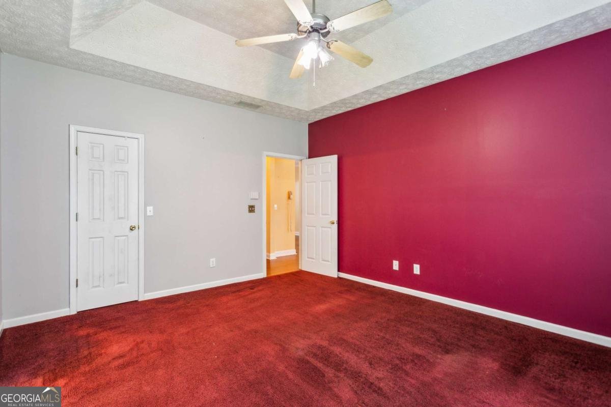 99 Rainwater Lane Dallas - 21