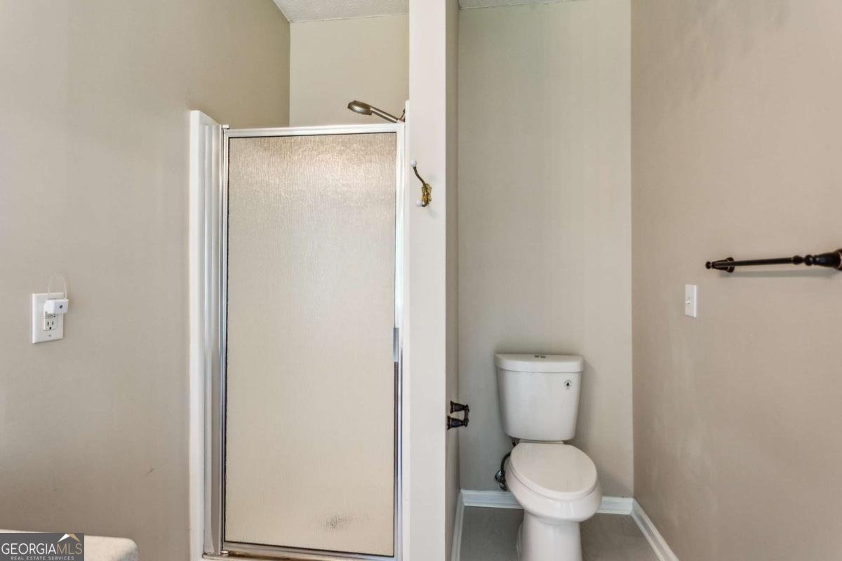 99 Rainwater Lane Dallas - 23