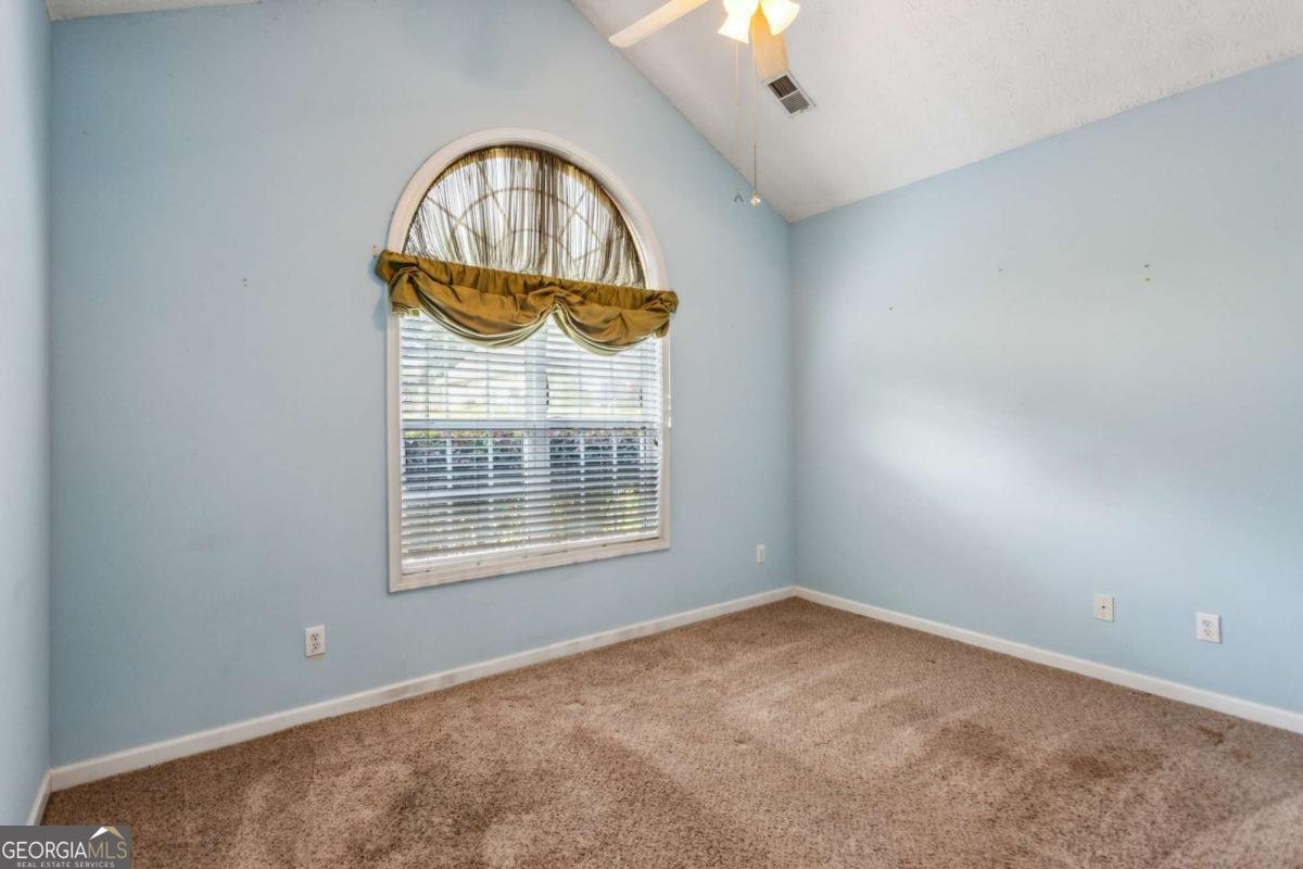99 Rainwater Lane Dallas - 24