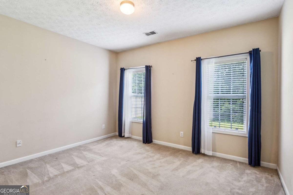 99 Rainwater Lane Dallas - 25