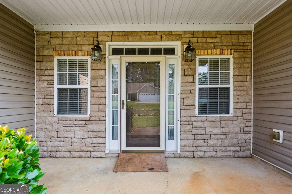 99 Rainwater Lane Dallas - 4