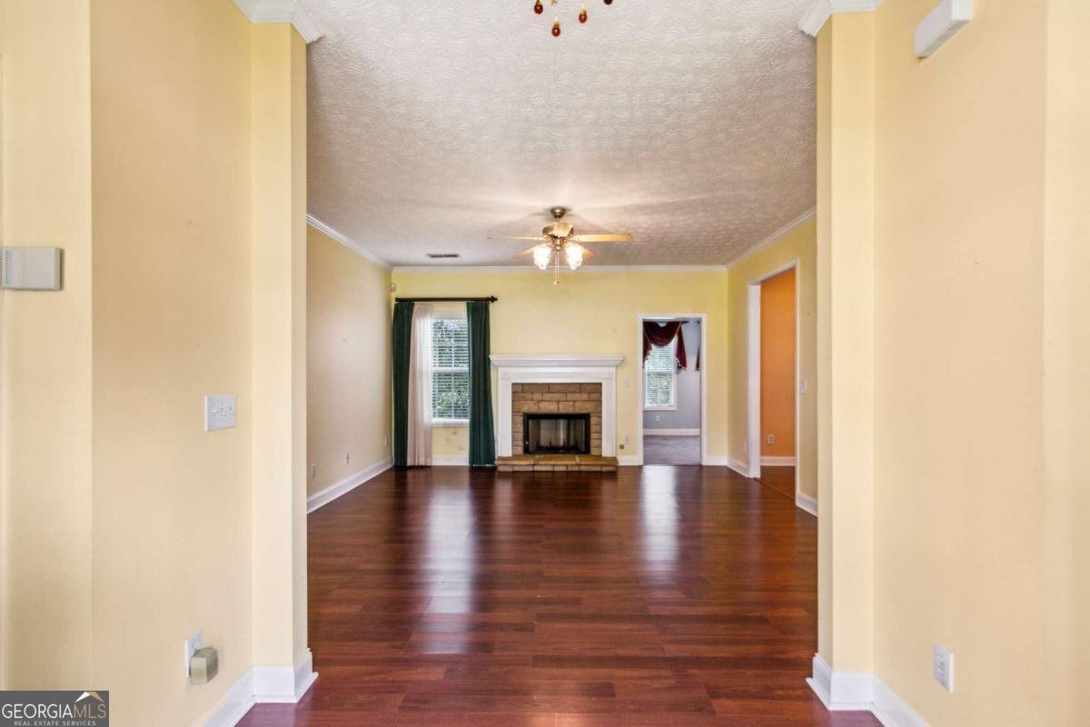 99 Rainwater Lane Dallas - 5