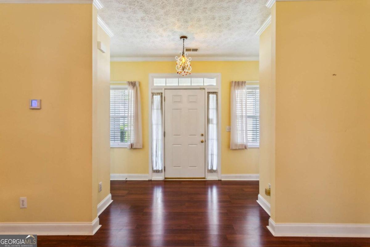 99 Rainwater Lane Dallas - 6