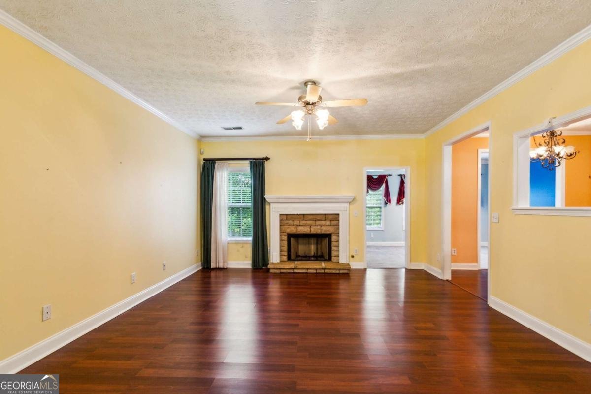 99 Rainwater Lane Dallas - 7