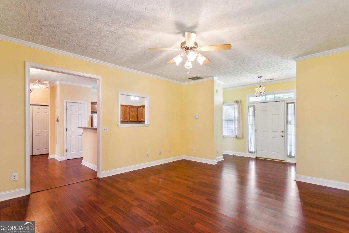 99 Rainwater Lane Dallas - 8