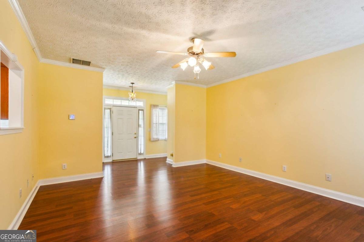 99 Rainwater Lane Dallas - 9