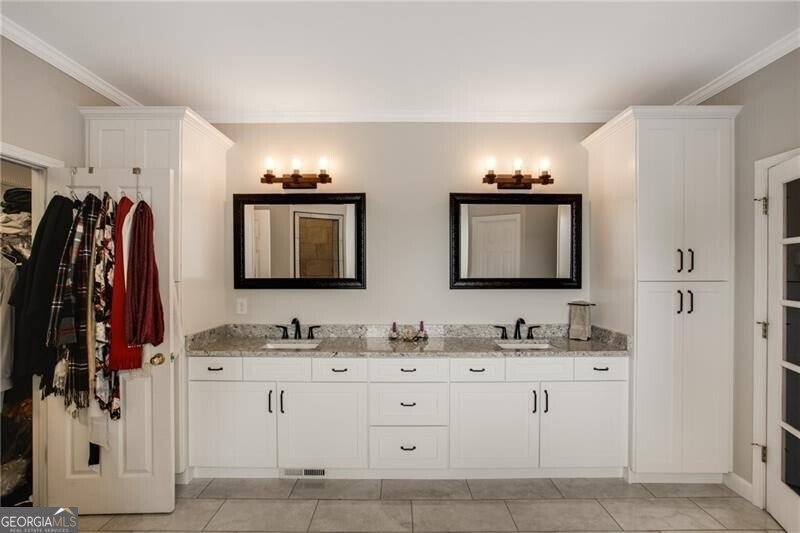 1023 Spruce Creek Lane Lawrenceville - 20