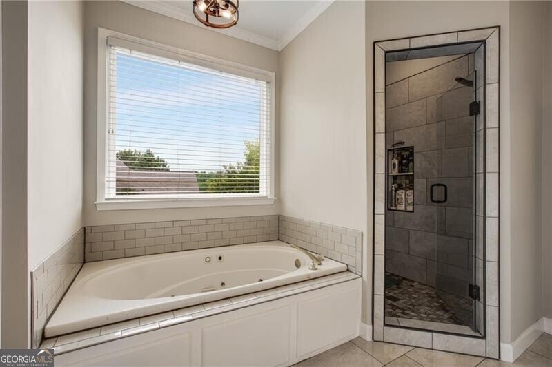 1023 Spruce Creek Lane Lawrenceville - 21
