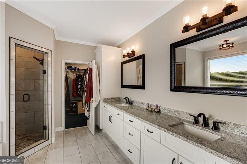 1023 Spruce Creek Lane Lawrenceville - 22