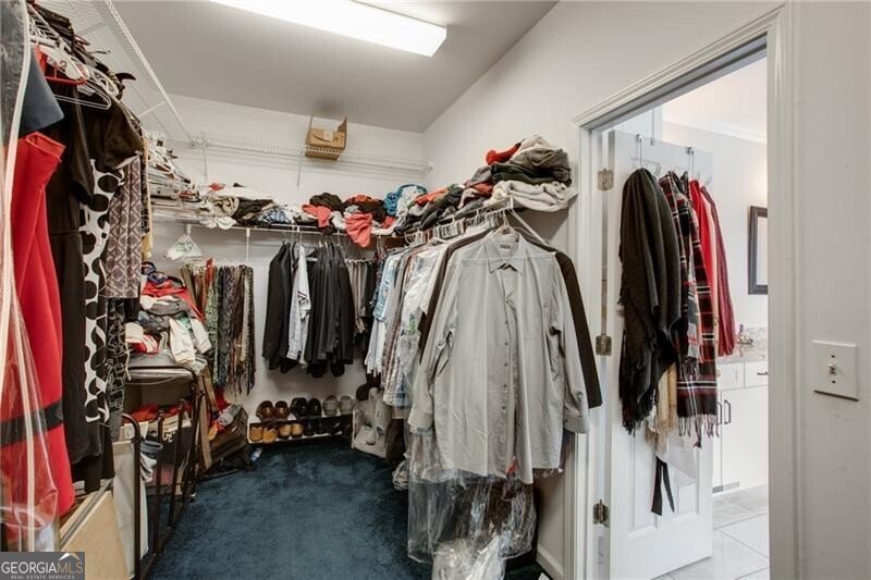 1023 Spruce Creek Lane Lawrenceville - 23