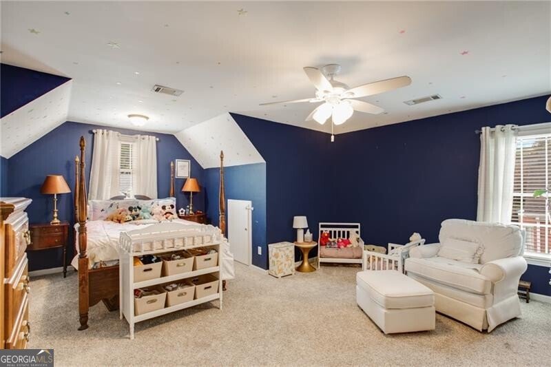 1023 Spruce Creek Lane Lawrenceville - 24