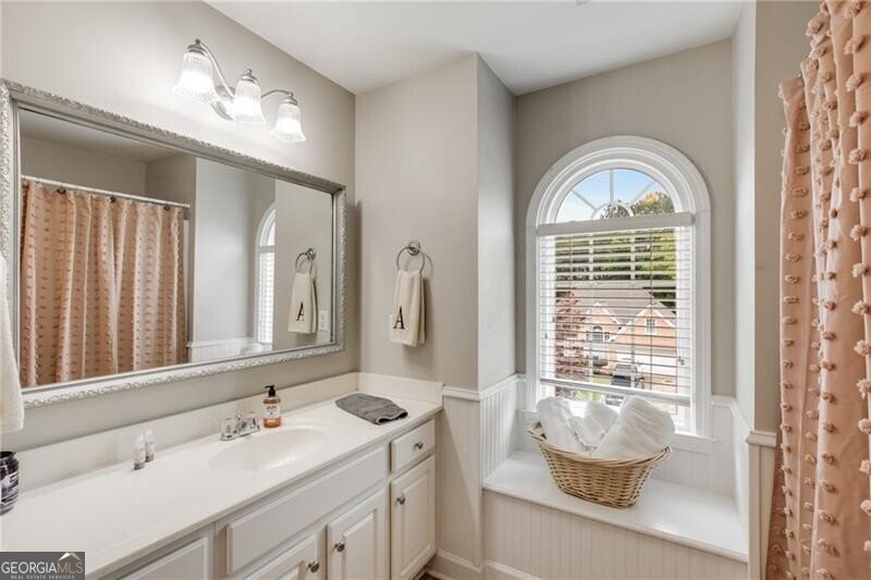 1023 Spruce Creek Lane Lawrenceville - 26