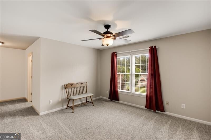 1023 Spruce Creek Lane Lawrenceville - 27
