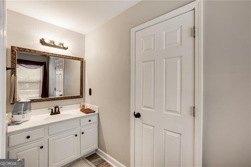 1023 Spruce Creek Lane Lawrenceville - 28