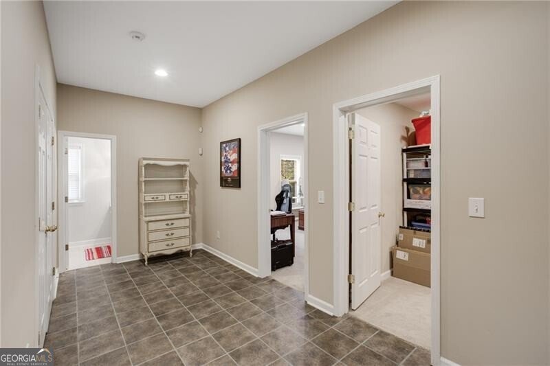 1023 Spruce Creek Lane Lawrenceville - 31