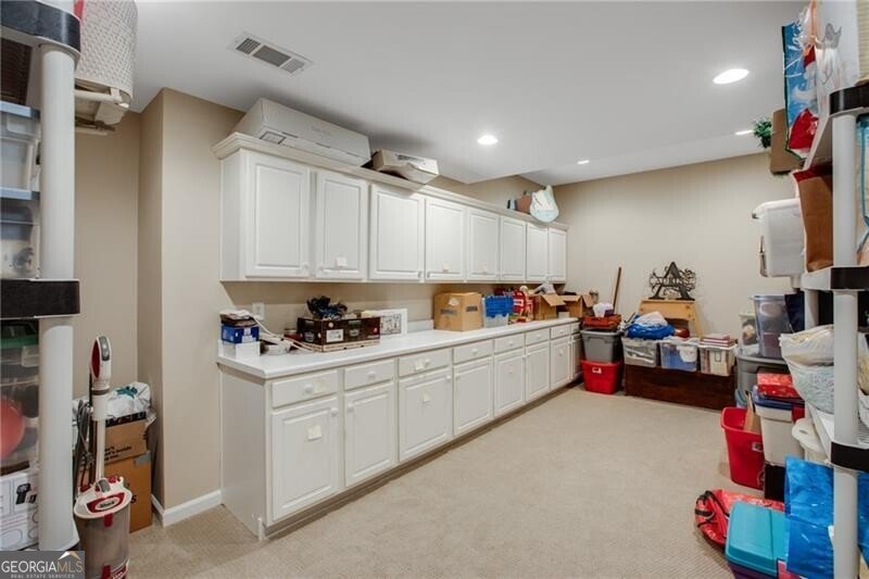 1023 Spruce Creek Lane Lawrenceville - 33