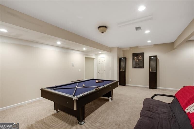 1023 Spruce Creek Lane Lawrenceville - 35