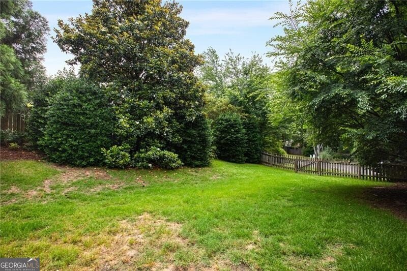 1023 Spruce Creek Lane Lawrenceville - 39