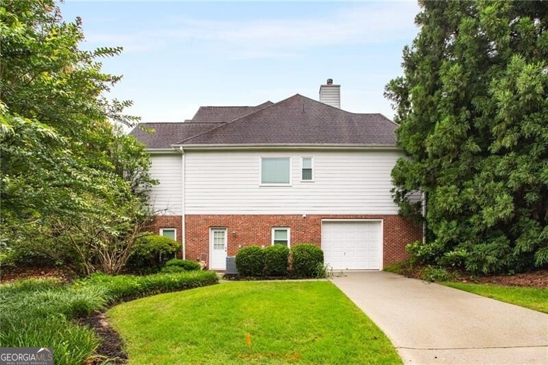 1023 Spruce Creek Lane Lawrenceville - 40