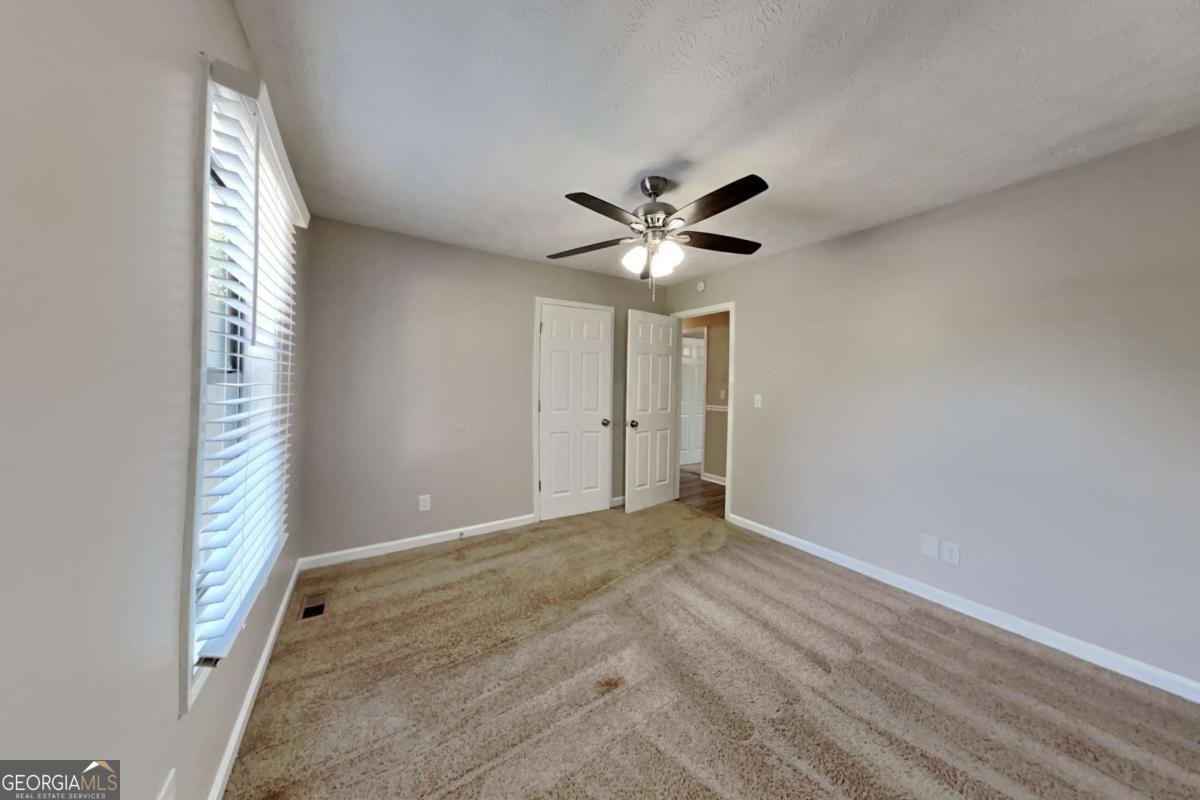2478 Wood Meadows Drive Marietta - 10