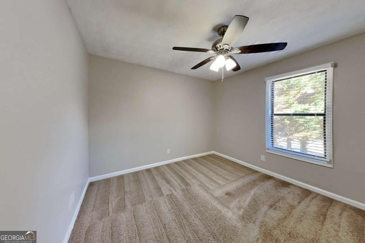 2478 Wood Meadows Drive Marietta - 11
