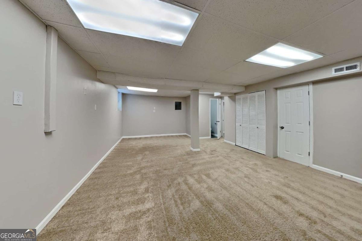 2478 Wood Meadows Drive Marietta - 12